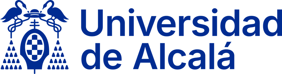 Universidad de Alcalá